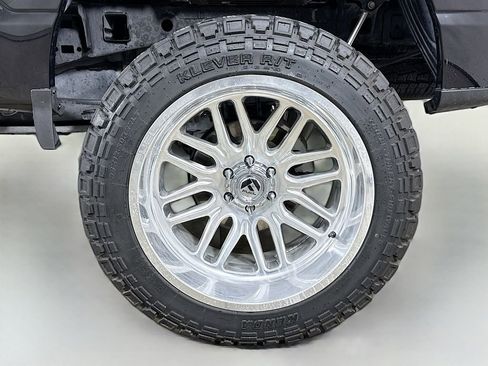 Used 2021 Ford F150 XLT w/ Equipment Group 302A High image 30