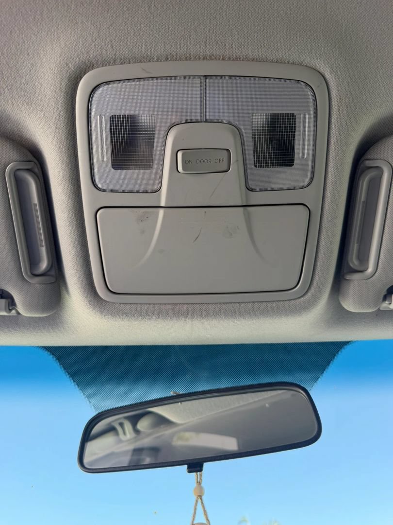 Used 2012 Hyundai Tucson GLS FWD image 25
