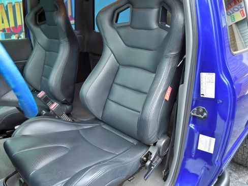 Used 2006 Ford Ranger STX image 15