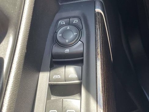 Used 2022 GMC Sierra 1500 SLE RWD image 24