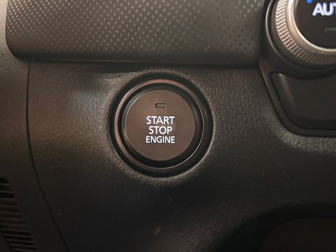 Used 2024 MAZDA CX-50 AWD 2.5 S w/ Cargo Package image 26