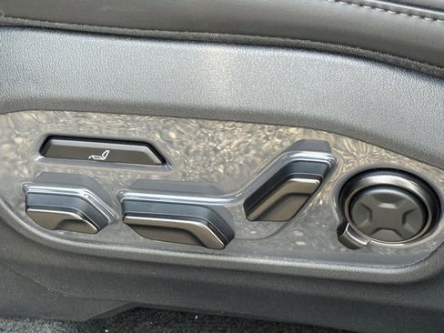 New 2027 Kia Telluride X-Line SX Prestige AWD/4WD image 29