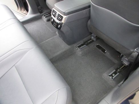 Used 2024 Lexus RX 350 Premium Plus image 20