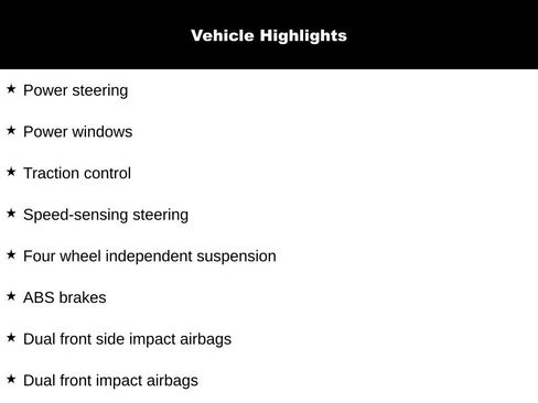 Certified 2023 Kia Seltos S w/ Navigation Package image 14