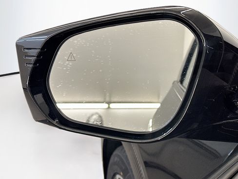 Used 2023 Kia EV6 Wind AWD/4WD image 16