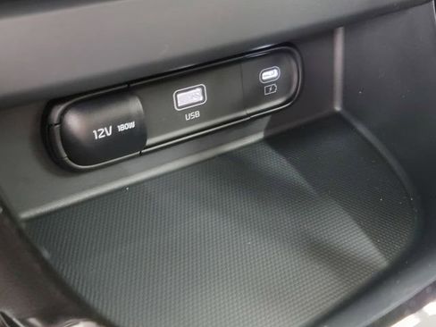 New 2026 Kia Seltos S image 36