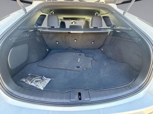Used 2023 Lexus RX 350 Premium w/ Cold Area Package FWD image 13