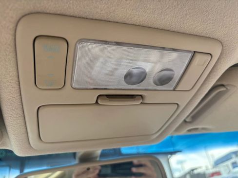 Used 2000 Lexus RX 300 FWD image 25