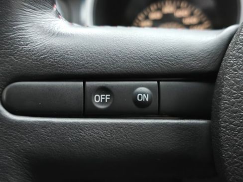 Used 2007 Ford Mustang Shelby GT500 image 33