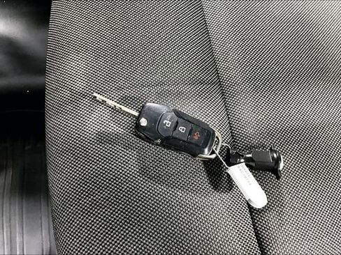 Used 2019 Ford F150 XL w/ Equipment Group 101A Mid image 28