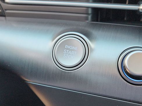 New 2026 Hyundai Kona SEL Premium image 27