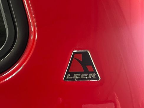 Used 2009 GMC Sierra 2500 SLE w/ Convenience Package image 14