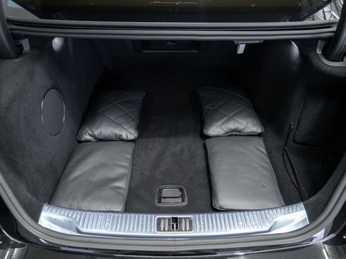 Used 2024 Mercedes-Benz Maybach S 680 4MATIC image 18