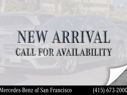 Used 2015 Mercedes-Benz C 300 4MATIC Sedan
