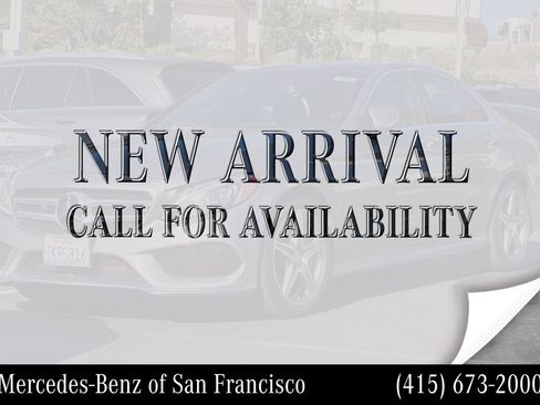 Used 2015 Mercedes-Benz C 300 4MATIC Sedan image 1