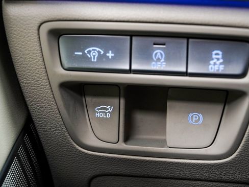 Used 2023 Genesis G80 2.5T w/ Advanced Package image 30