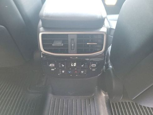 Used 2023 Lexus RX 350 AWD w/ Accessory Package image 16