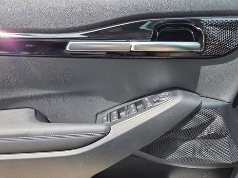 New 2026 Kia Seltos S AWD/4WD image 16
