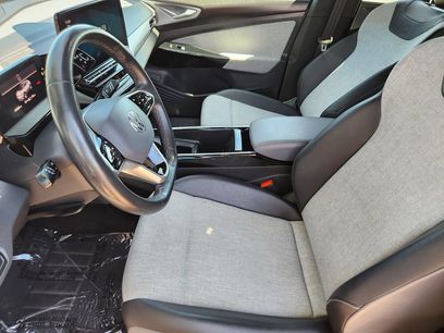 Used 2023 Volkswagen ID.4 Pro
