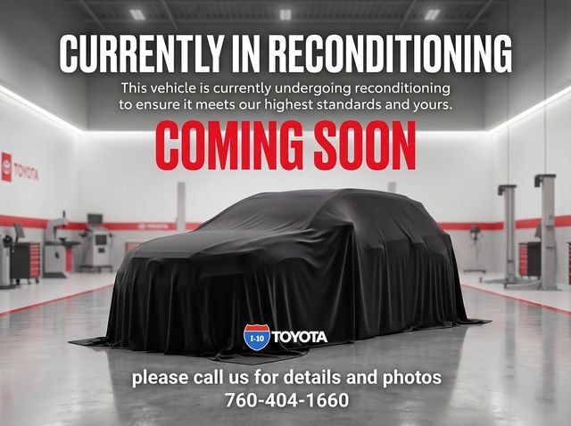 Used 2024 Ford Bronco Sport Big Bend w/ Convenience Package AWD/4WD image 1