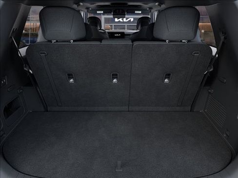 New 2027 Kia Telluride S AWD/4WD image 19