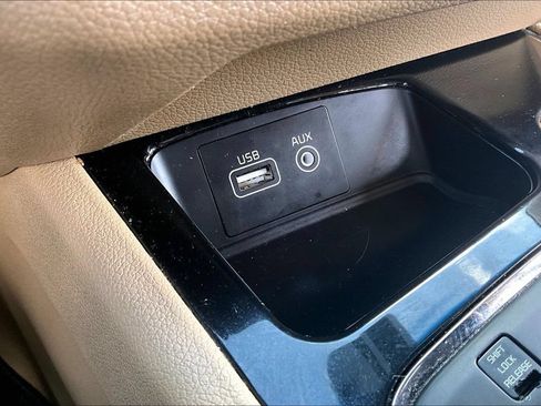 Used 2018 Kia Sedona SX Limited w/ SX Limited Prestige Package FWD image 26