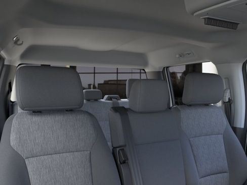 New 2026 Ford F450 XL RWD image 22