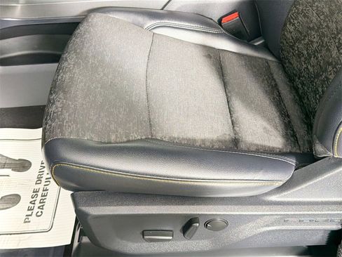 Used 2024 Ford F150 Tremor w/ Bed Utility Package image 19