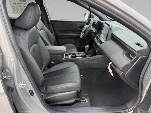 New 2026 Subaru Outback Wilderness image 15