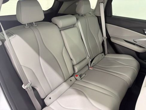 Certified 2023 Acura RDX w/ Technology Package image 22
