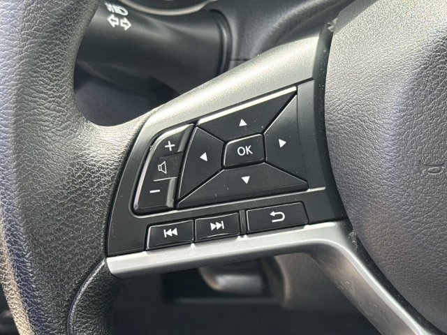 Used 2023 Nissan Altima 2.5 SV FWD image 28