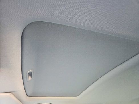 Used 2019 Acura ILX image 24