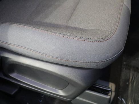 New 2026 Ford Explorer Active image 9