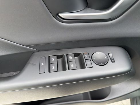 New 2026 Hyundai Kona Limited FWD image 35
