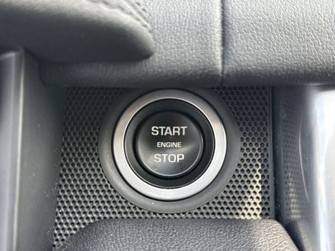 Used 2016 Land Rover Range Rover Sport HSE AWD/4WD image 38