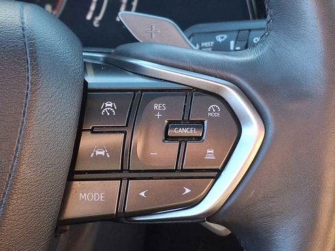 Used 2024 Lexus RX 350 Premium image 16