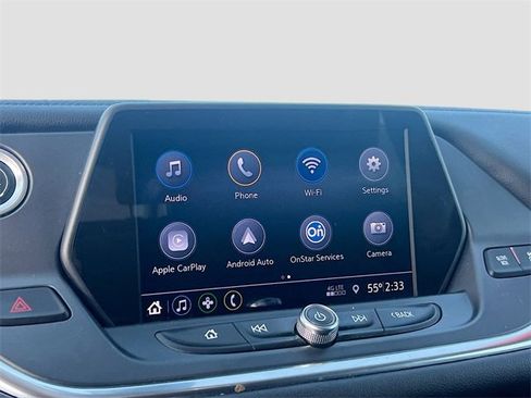 Used 2019 Chevrolet Blazer LT image 14