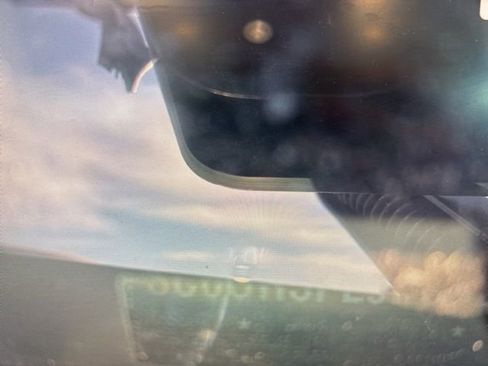 Used 2023 RAM 2500 Laramie image 13