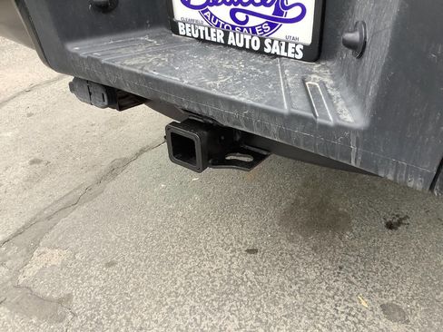 Used 2016 Ford F250 XL w/ Power Equipment Group image 26