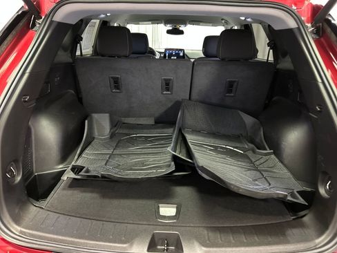Used 2023 Chevrolet Blazer LT w/ Convenience Package image 24