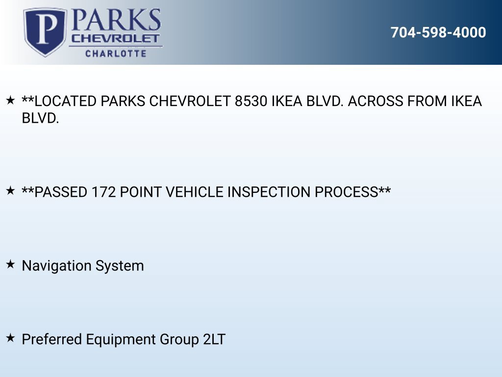 Certified 2024 Chevrolet Malibu LT FWD image 7