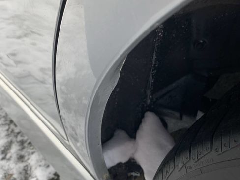 Used 2011 Honda Fit Sport image 23