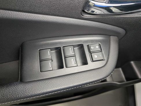 Used 2022 Honda Ridgeline RTL-E image 36