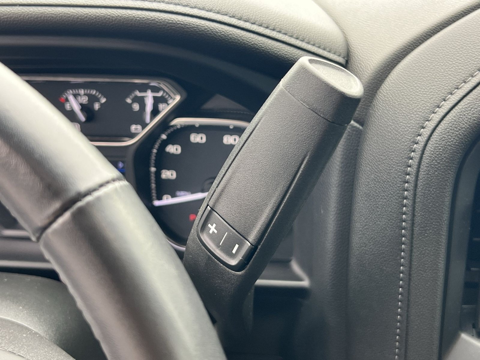 Used 2022 GMC Sierra 1500 SLE AWD/4WD image 21