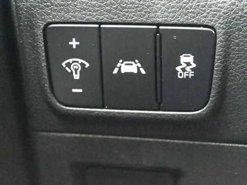 Used 2023 Kia K5 LXS FWD image 22