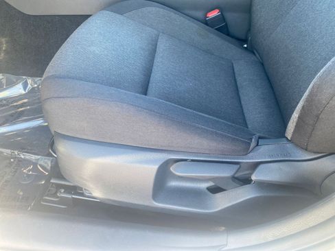 Used 2025 Toyota Camry LE image 23