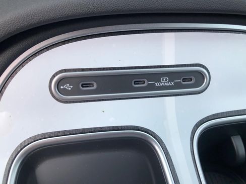 New 2026 Hyundai Palisade Limited AWD/4WD image 25