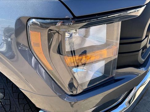 Used 2023 Ford F150 XL w/ XL Chrome Appearance Package AWD/4WD image 26