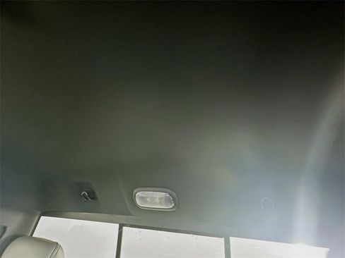 New 2026 RAM 2500 Tradesman image 14