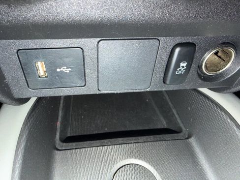 Used 2021 Mitsubishi Outlander Sport FWD image 18